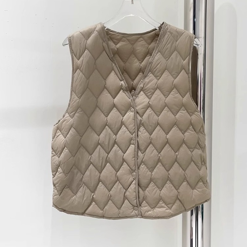 Marke Frauen Kleidung Frauen U – Winter Clothing Brand Bewertung und Preis