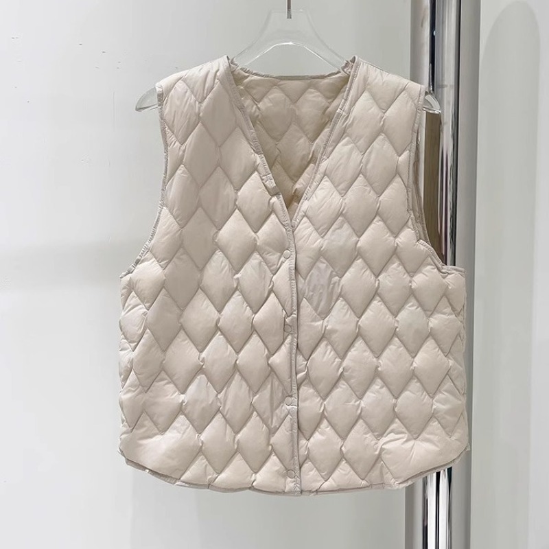 Marke Frauen Kleidung Frauen U – Winter Clothing Brand Bewertung und Preis