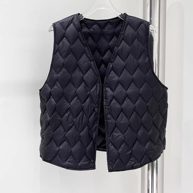 Marke Frauen Kleidung Frauen U – Winter Clothing Brand Bewertung und Preis