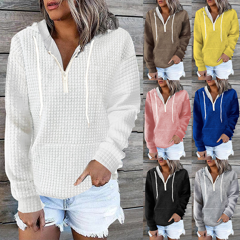 Damenbekleidung in Übergröße,  – Winter Clothing Plus Size Bewertung und Preis