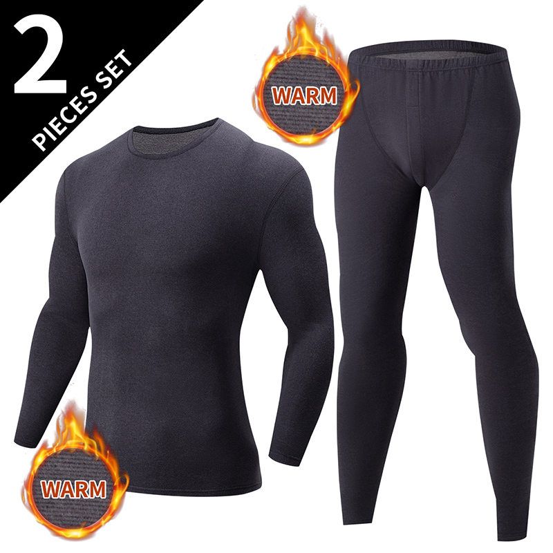 Herren-Herbst- und Winter-Wärm – Winter Cloth Bewertung und Preis