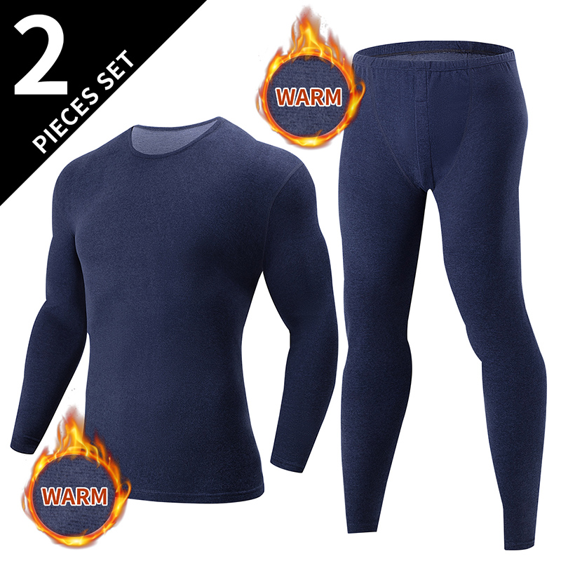 Herren-Herbst- und Winter-Wärm – Winter Cloth Bewertung und Preis