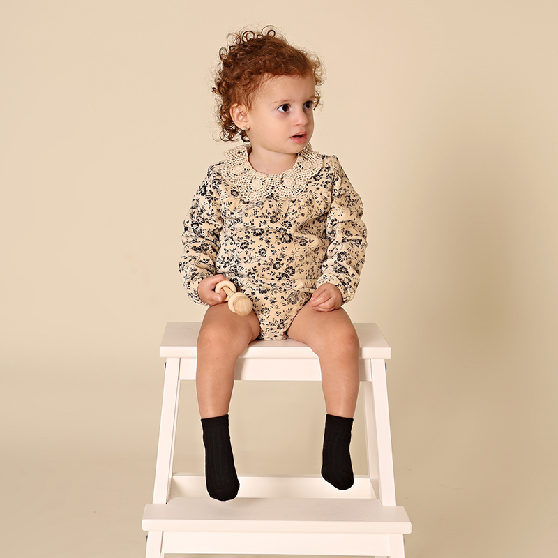 AA-Family Clothing Corduroy El – Winter Clothing Kids Bewertung und Preis