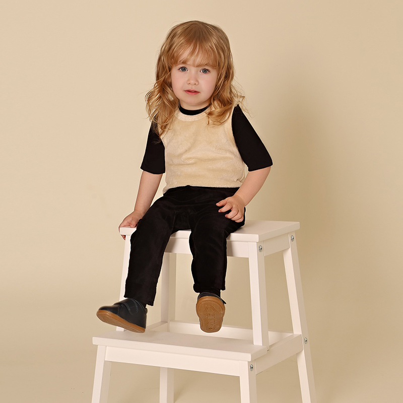 AA-Family Clothing Corduroy El – Winter Clothing Kids Bewertung und Preis