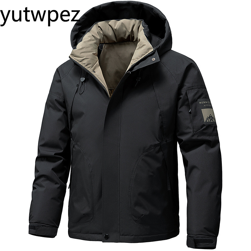 Outdoor-Sport Laufjacke Softsh – Windproof Jacket Softshell Bewertung und Preis