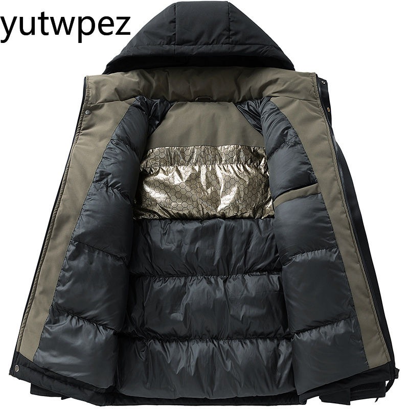 Outdoor-Sport Laufjacke Softsh – Windproof Jacket Softshell Bewertung und Preis