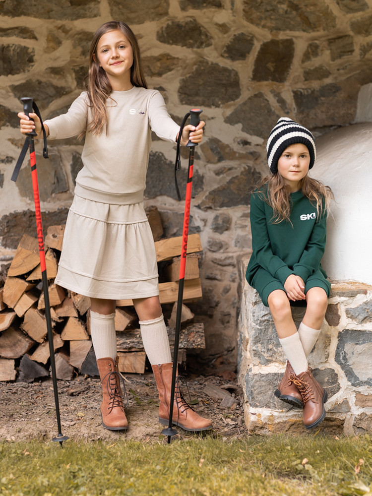 AP 2025AW Ski-Kollektion für K – Winter Clothing Kids Bewertung und Preis