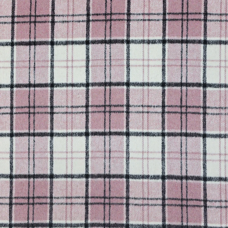 100x148cm Weicher, dicker Vint – Winter Clothing Material Bewertung und Preis