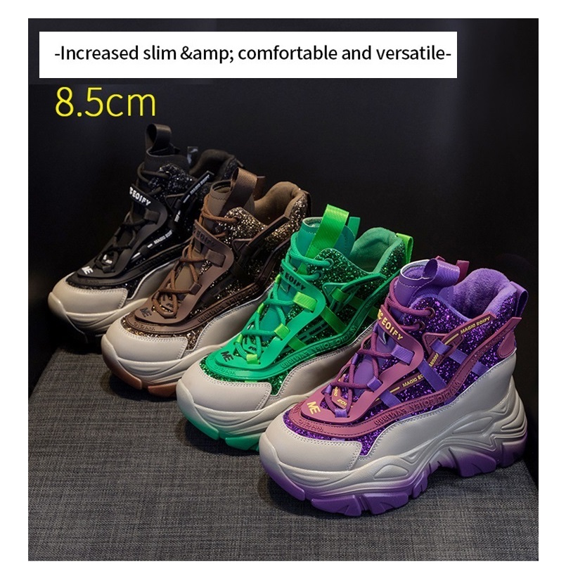 2025, Damen-Sneaker mit verste – Winter Clothing Material Bewertung und Preis