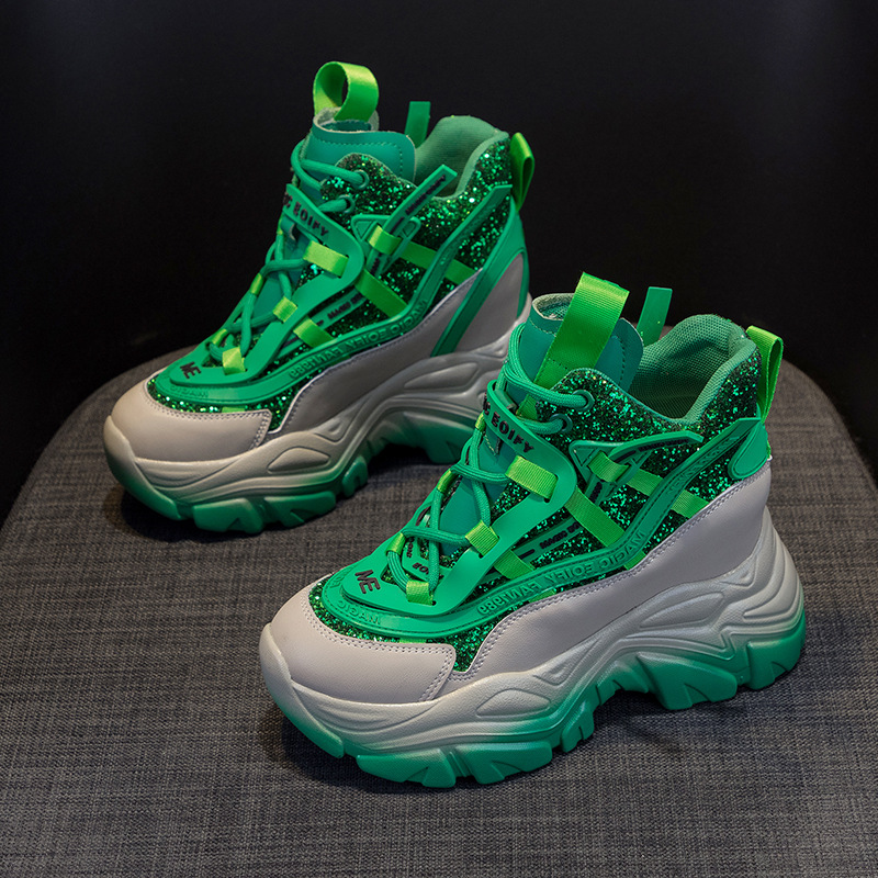 2025, Damen-Sneaker mit verste – Winter Clothing Material Bewertung und Preis