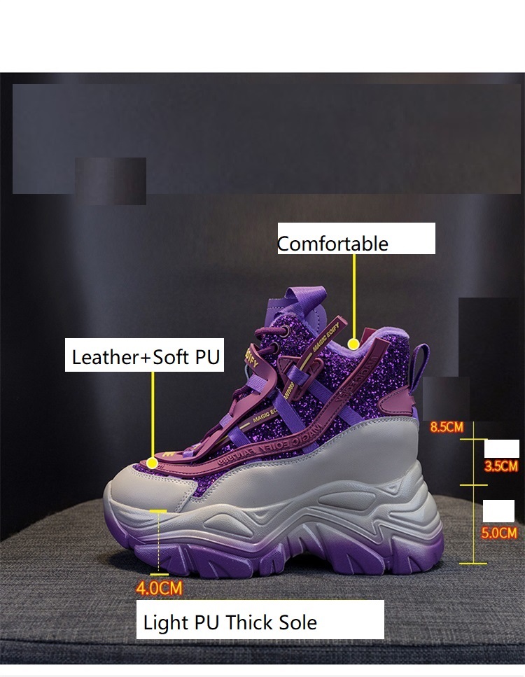 2025, Damen-Sneaker mit verste – Winter Clothing Material Bewertung und Preis