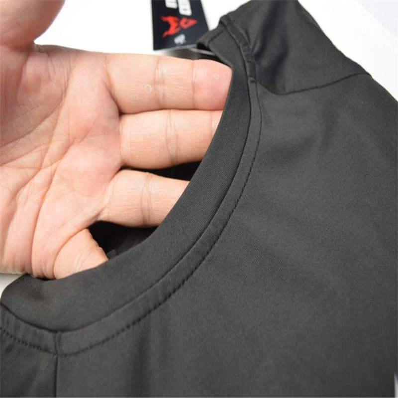 Motorrad Thermo-unterwäsche Se – Thermal Base Layer Bewertung und Preis