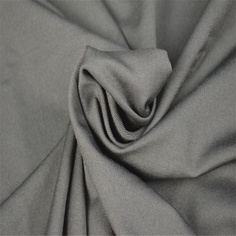 Motorrad Thermo-unterwäsche Se – Thermal Base Layer Bewertung und Preis
