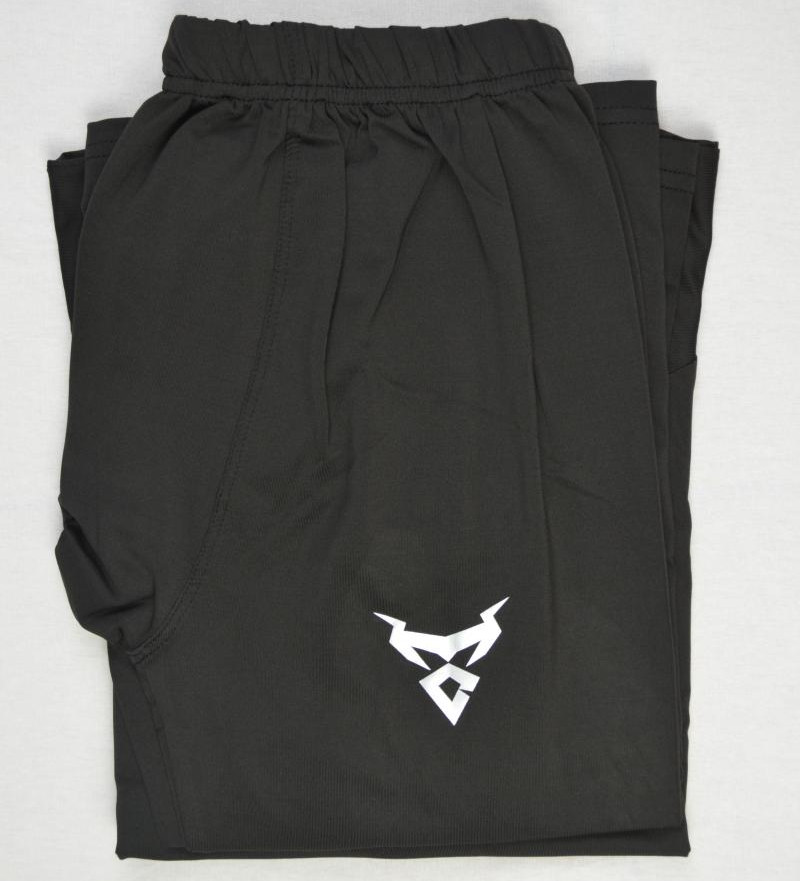 Motorrad Thermo-unterwäsche Se – Thermal Base Layer Bewertung und Preis
