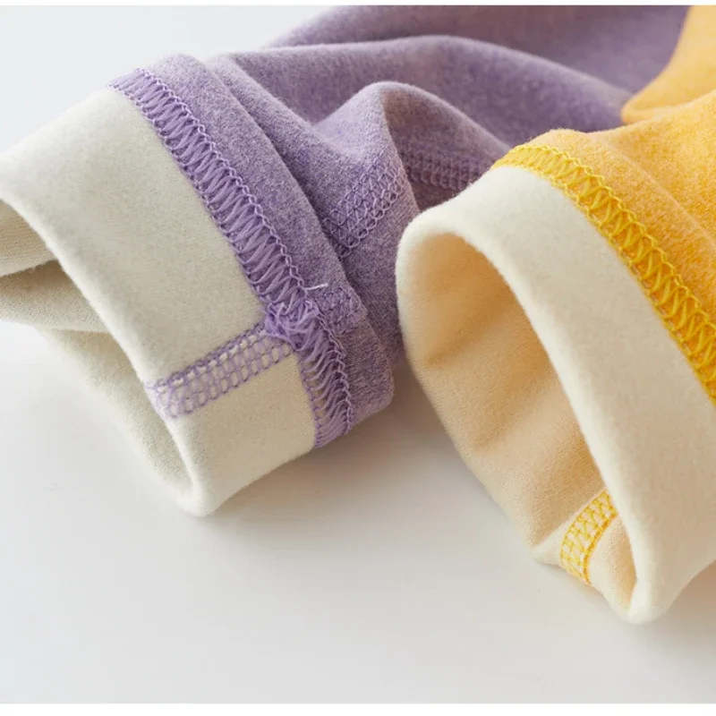 Thermo-Unterwäsche-Set für Kin – Thermal Base Layer Bewertung und Preis