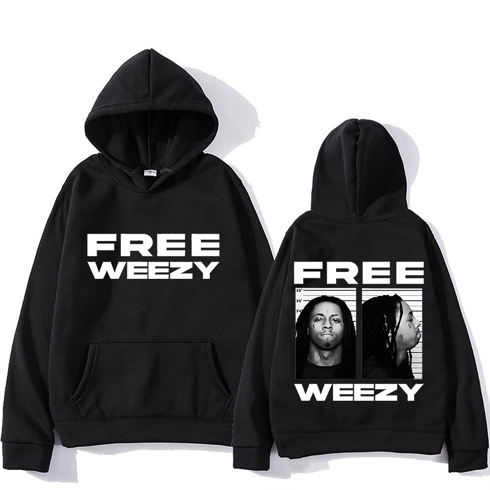 Lil Wayne Kapuze Funko Pop Got – Winter Clothing Drawing Bewertung und Preis