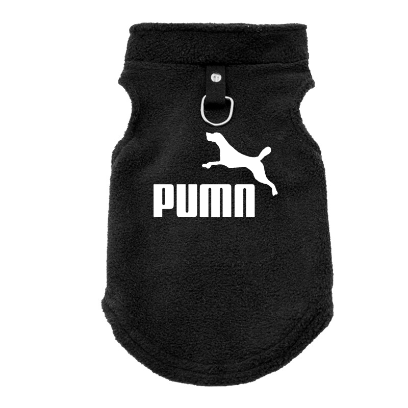 Hundekleidung Geschirr Weste K – Winter Clothing Brand Bewertung und Preis