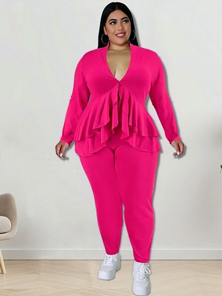 Plus Größe Frauen Kleidung Chi – Winter Clothing Plus Size Bewertung und Preis