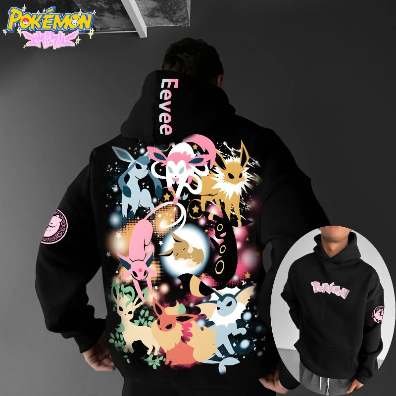 2025, Pok É Mon, klassischer C – Winter Clothing Japan Bewertung und Preis