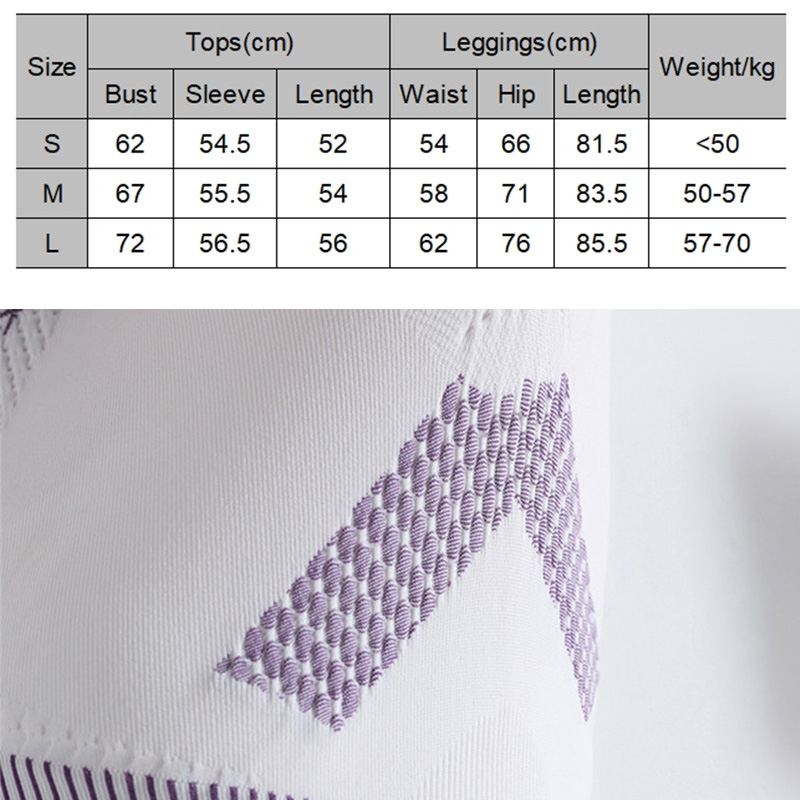 Winter Damen Thermounterwäsche – Thermal Base Layer Bewertung und Preis