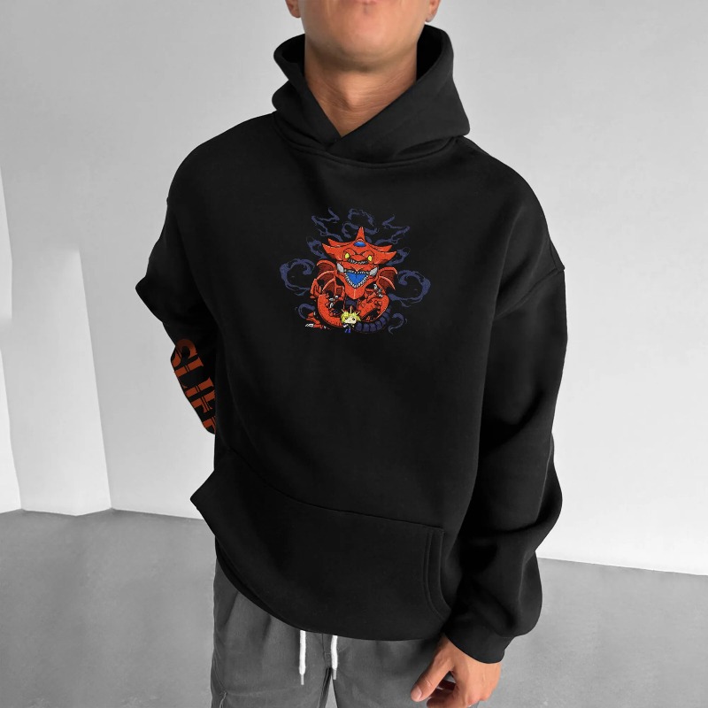 2025 Yu Gi Oh Charakter Obelis – Winter Clothing Japan Bewertung und Preis