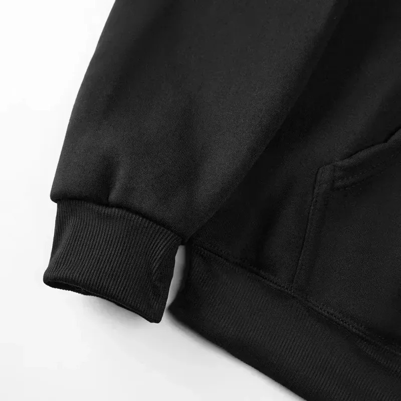 2025 Yu Gi Oh Charakter Obelis – Winter Clothing Japan Bewertung und Preis