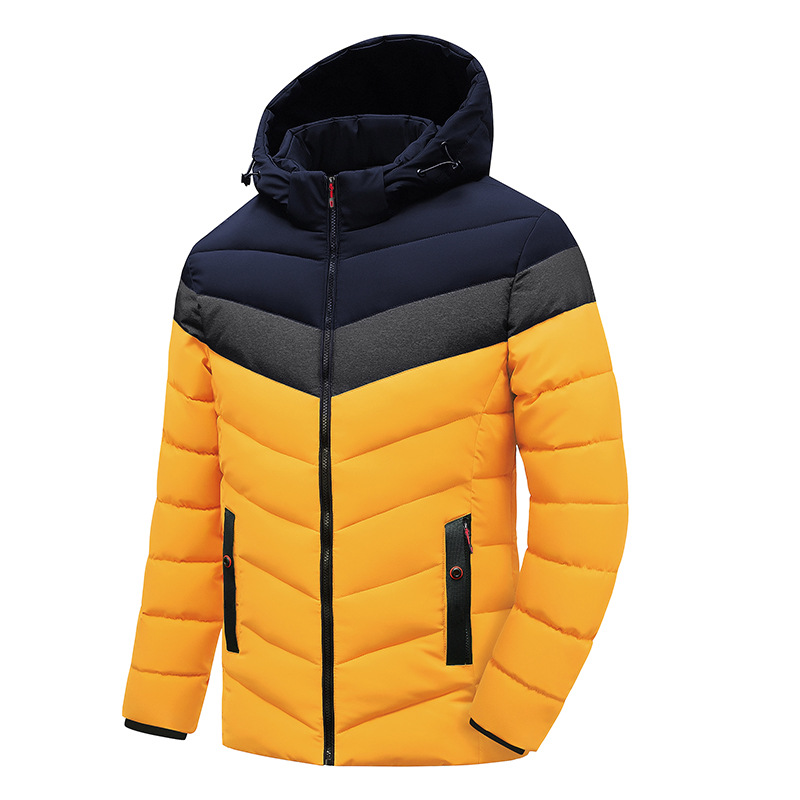 Outdoor Warme Dicke Wasserdich – Winter Clothing Hiking Bewertung und Preis