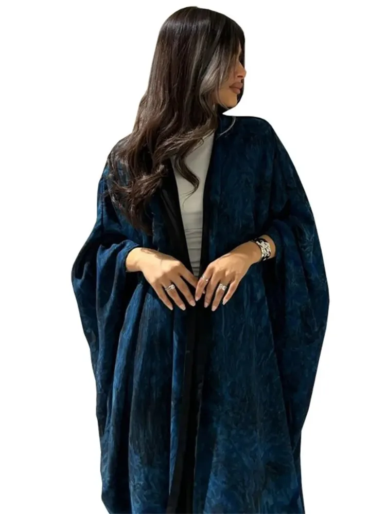 Eid Mubarak Kleidung Dubai Sti – Winter Clothing Dubai Bewertung und Preis