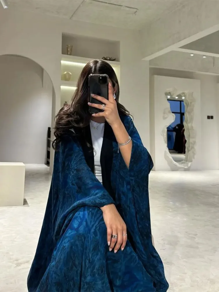 Eid Mubarak Kleidung Dubai Sti – Winter Clothing Dubai Bewertung und Preis