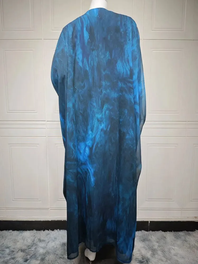 Eid Mubarak Kleidung Dubai Sti – Winter Clothing Dubai Bewertung und Preis