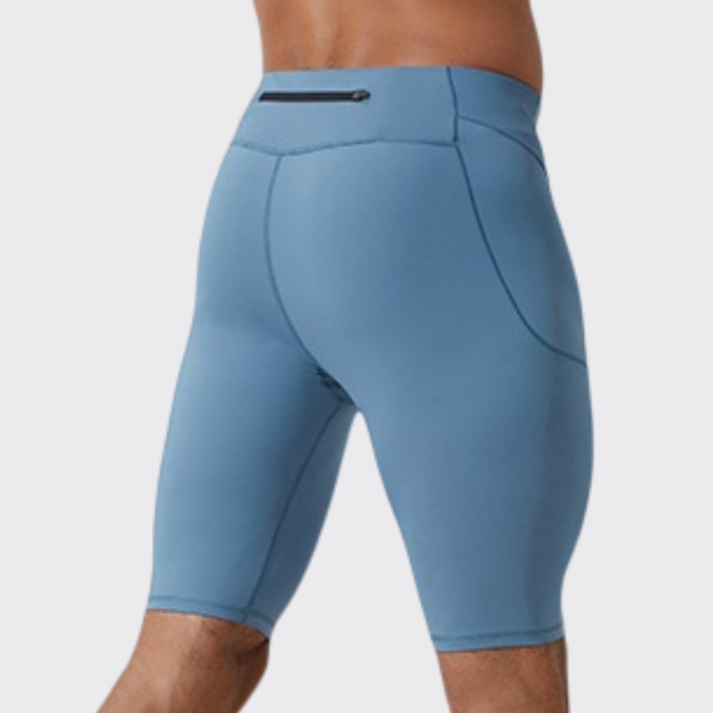 2026 Herren-Sportshorts Kompre – Winter Clothing Hiking Bewertung und Preis