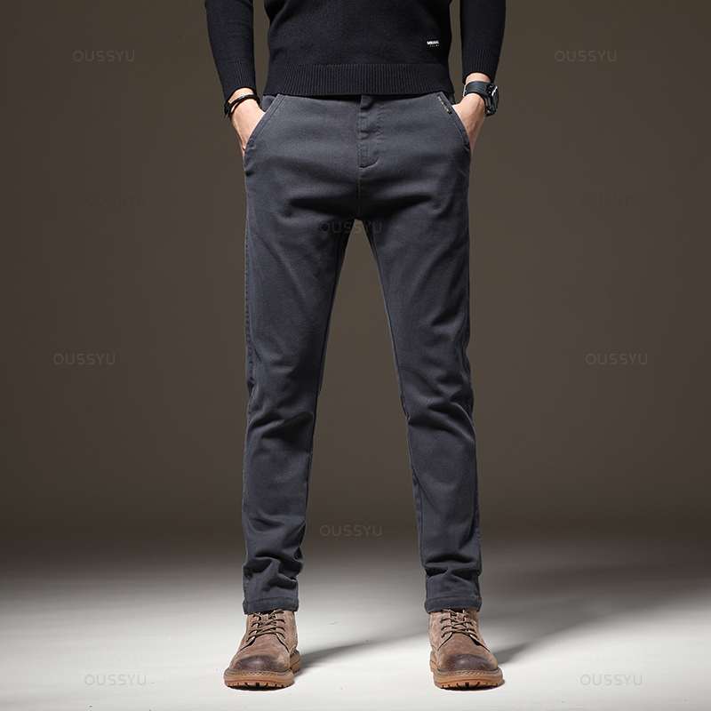 Herbst Winter Hohe Qualität Ho – Winter Clothing Brand Bewertung und Preis