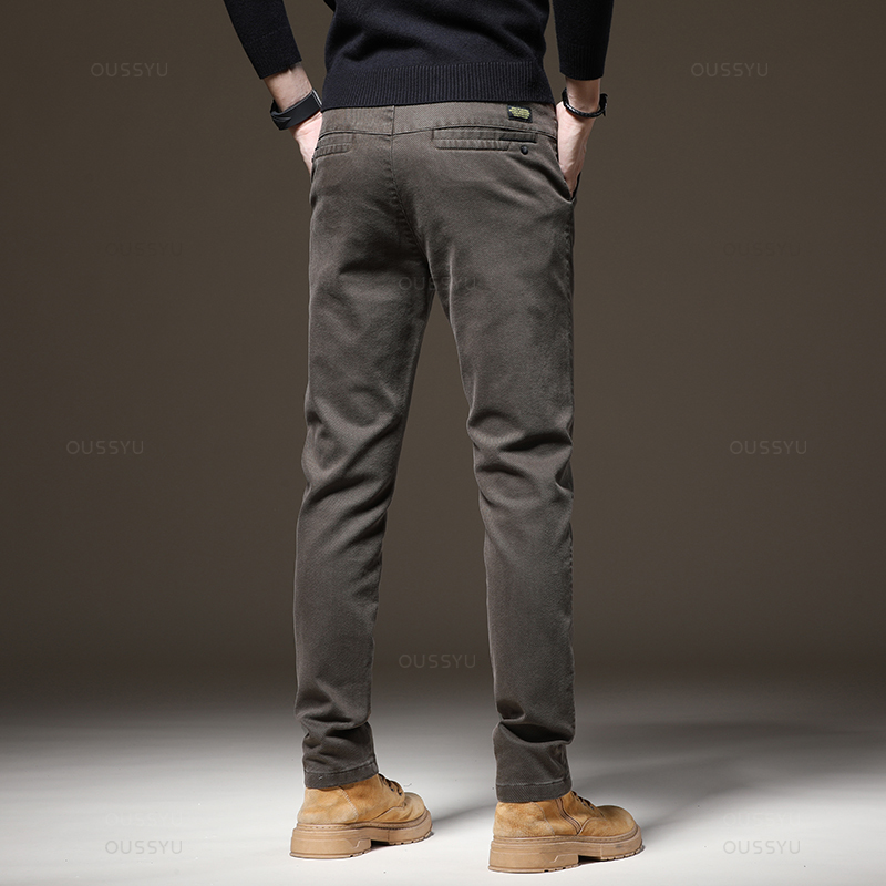 Herbst Winter Hohe Qualität Ho – Winter Clothing Brand Bewertung und Preis