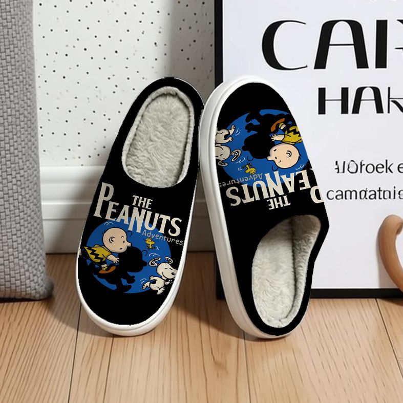 Niedliche Snoopy Peanuts Carto – Winter Clothing Japan Bewertung und Preis