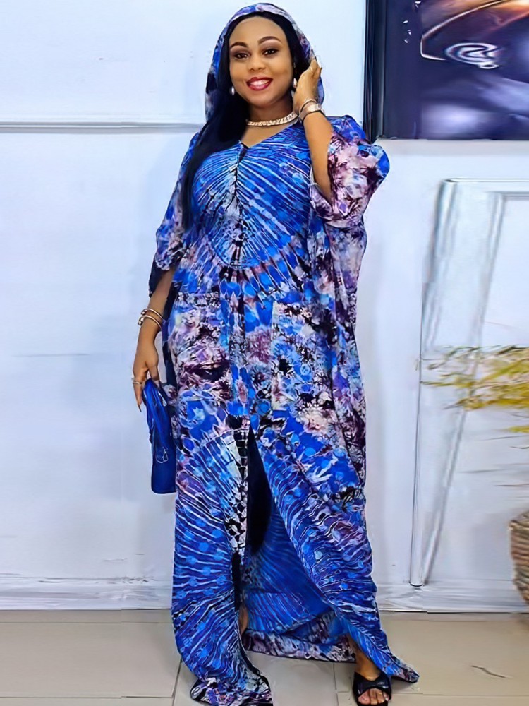 Ramadan Eid Abaya Dubai Türkei – Winter Clothing Dubai Bewertung und Preis
