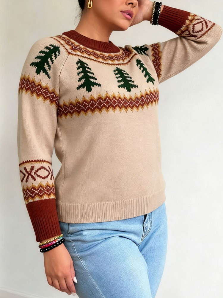 Frauen Plus Größe L-3XL Casual – Winter Clothing Plus Size Bewertung und Preis
