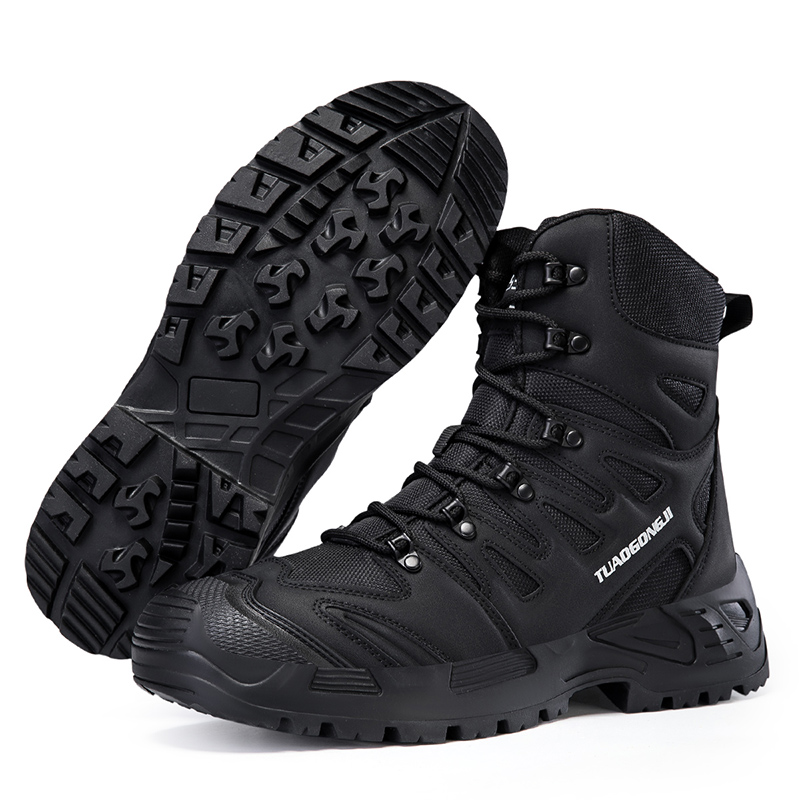 Herren Outdoor Wandern Taktisc – Winter Clothing Material Bewertung und Preis