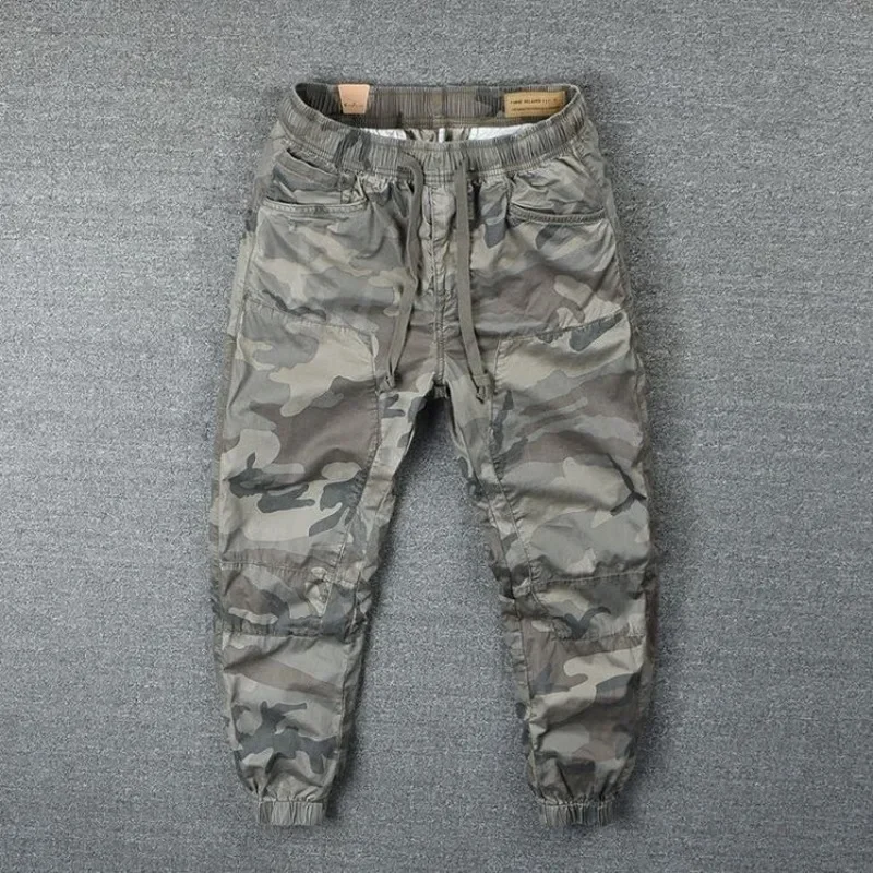 Männer Hosen Camouflage Regula – Winter Clothing Hiking Bewertung und Preis