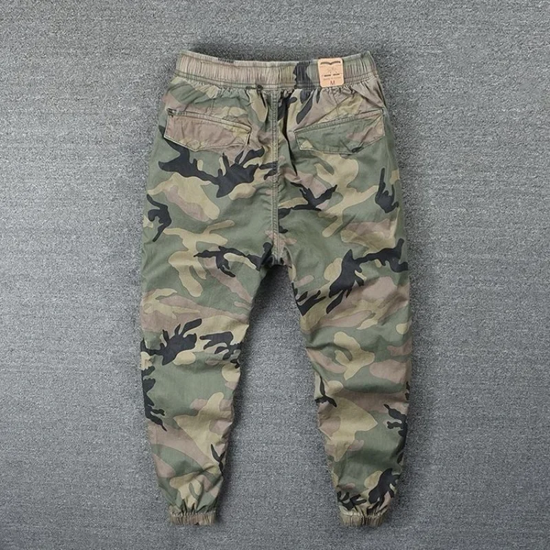 Männer Hosen Camouflage Regula – Winter Clothing Hiking Bewertung und Preis