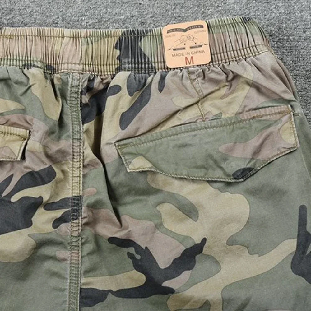 Männer Hosen Camouflage Regula – Winter Clothing Hiking Bewertung und Preis