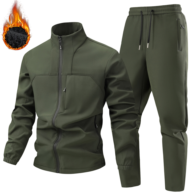 Outdoor Wasserdichte Haifischh – Windproof Jacket Softshell Bewertung und Preis