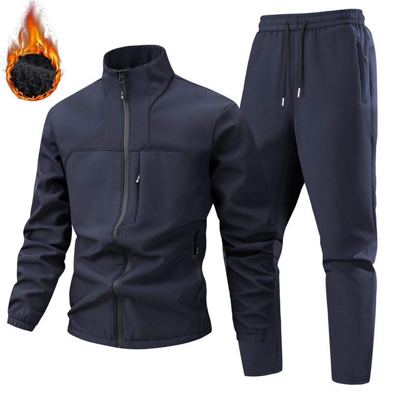Outdoor Wasserdichte Haifischh – Windproof Jacket Softshell Bewertung und Preis