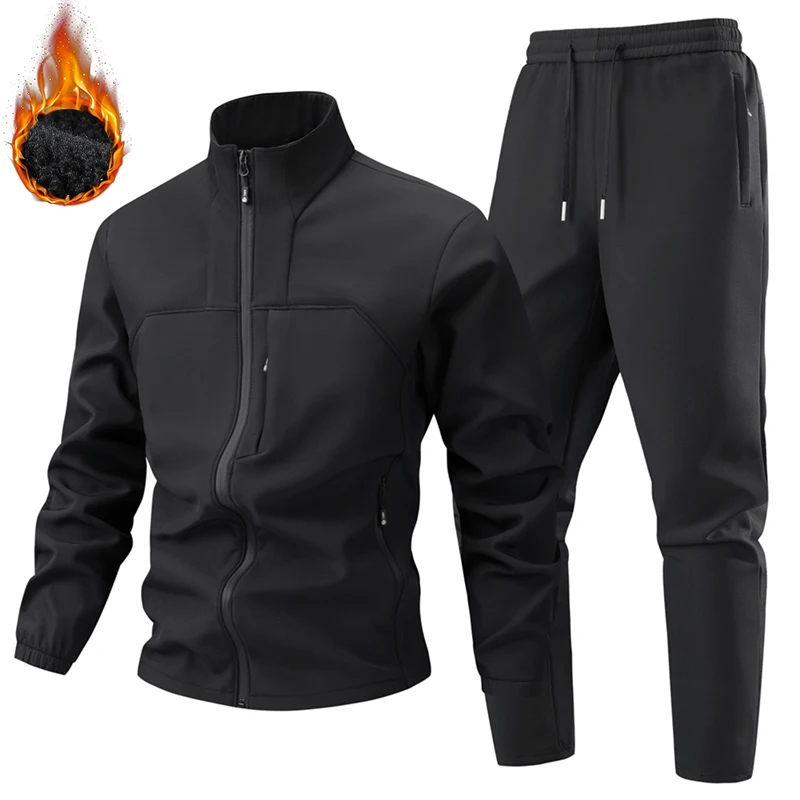 Outdoor Wasserdichte Haifischh – Windproof Jacket Softshell Bewertung und Preis