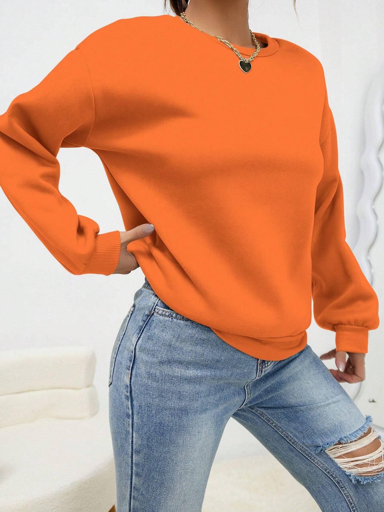 Einfarbig Mehrfarbig Plus Größ – Winter Clothing Plus Size Bewertung und Preis