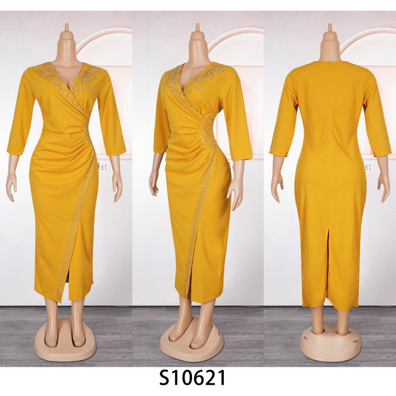 Hochzeit Party Kleider Dubai A – Winter Clothing Dubai Bewertung und Preis