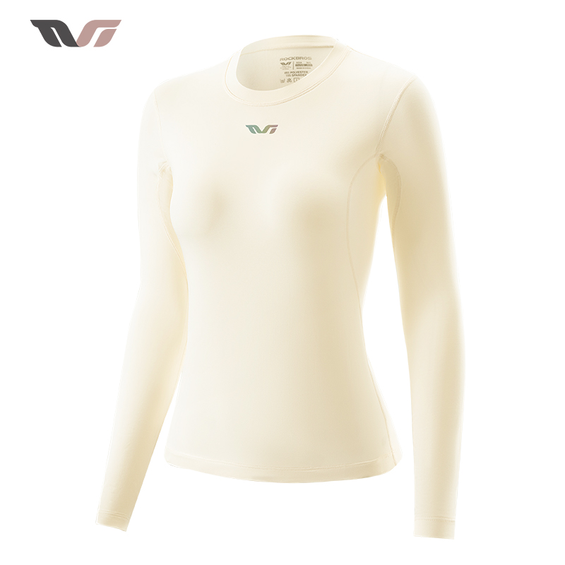 Rockbros TVI Serie Thermo Unte – Thermal Base Layer Bewertung und Preis