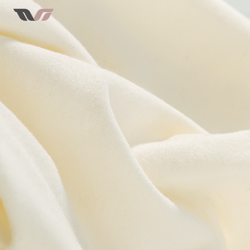 Rockbros TVI Serie Thermo Unte – Thermal Base Layer Bewertung und Preis