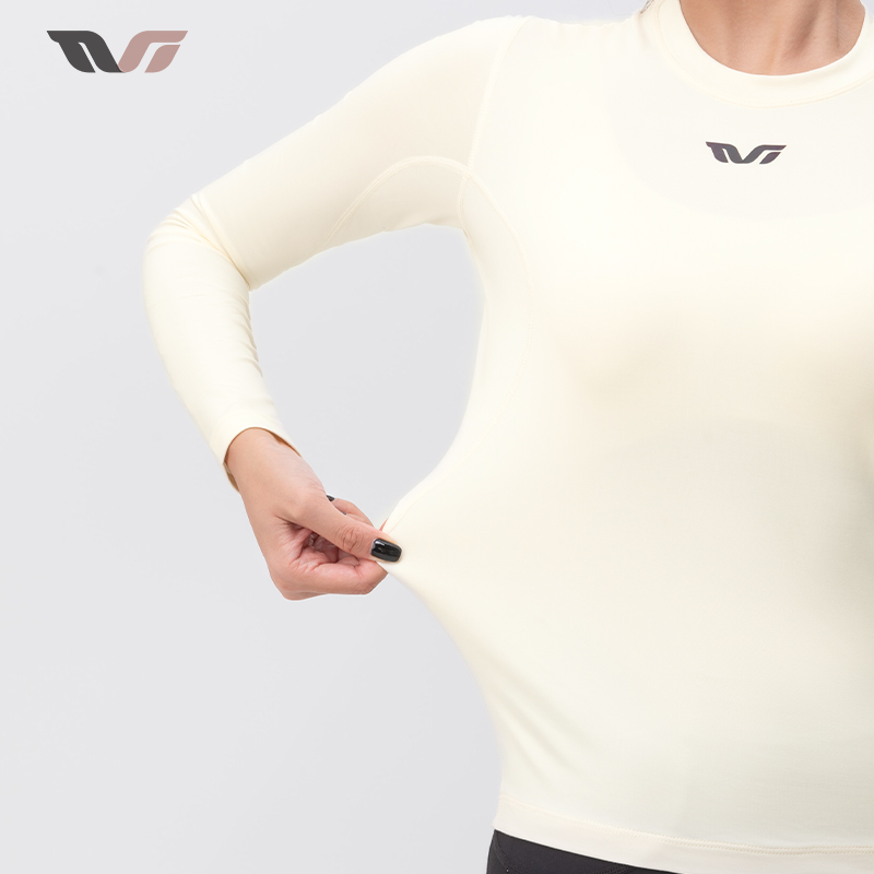 Rockbros TVI Serie Thermo Unte – Thermal Base Layer Bewertung und Preis