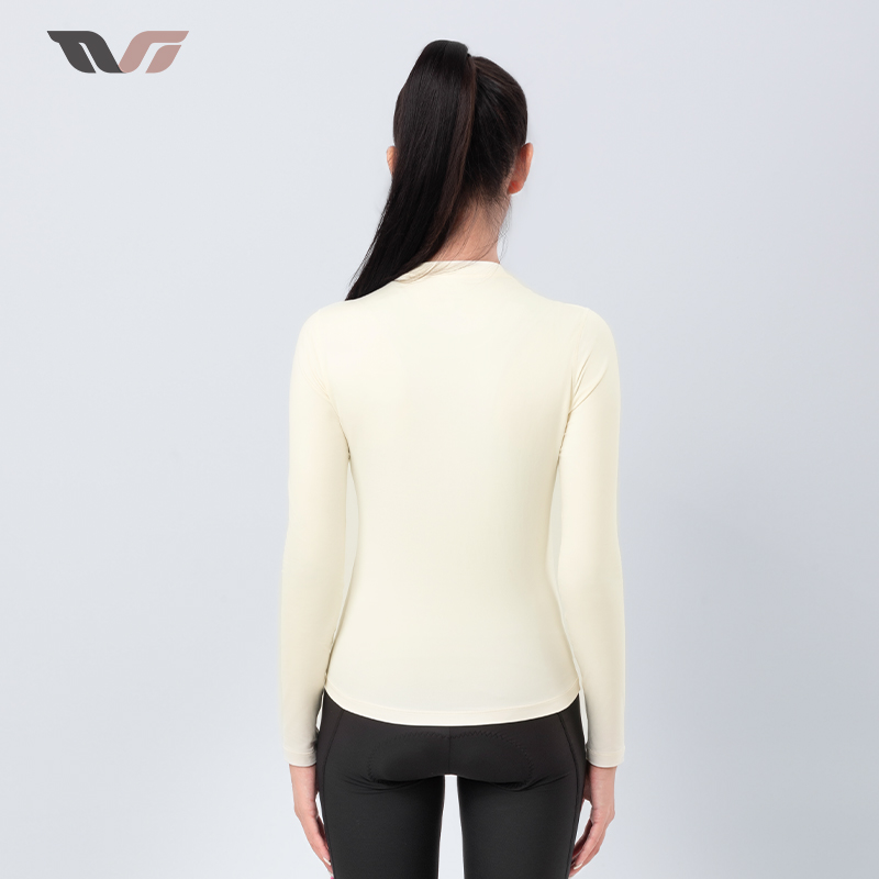 Rockbros TVI Serie Thermo Unte – Thermal Base Layer Bewertung und Preis