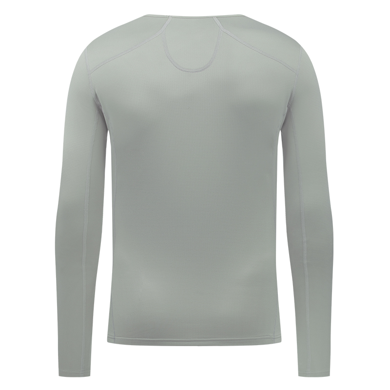 YKYWBIKE Männer Radfahren Basi – Thermal Base Layer Bewertung und Preis